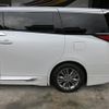 toyota alphard 2024 -TOYOTA 【香川 300ﾙ4208】--Alphard AAHH40W--4013217---TOYOTA 【香川 300ﾙ4208】--Alphard AAHH40W--4013217- image 13