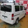 toyota liteace-van 2017 -TOYOTA--Liteace VAN S402M--0068445---TOYOTA--Liteace VAN S402M--0068445- image 26