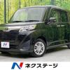 toyota roomy 2017 -TOYOTA--Roomy DBA-M900A--M900A-0087267---TOYOTA--Roomy DBA-M900A--M900A-0087267- image 1