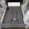 toyota hiace-van 2018 CFJ1651577 image 42