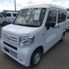 honda n-van 2020 quick_quick_HBD-JJ1_JJ1-3042809 image 1