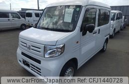 honda n-van 2020 quick_quick_HBD-JJ1_JJ1-3042809