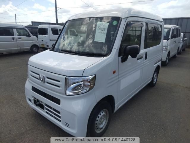 honda n-van 2020 quick_quick_HBD-JJ1_JJ1-3042809 image 1