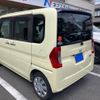 daihatsu tanto 2017 CFJ1754196 image 4