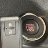 suzuki jimny 2020 CFJ1263448 image 6