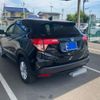 honda vezel 2018 -HONDA--VEZEL DBA-RU1--RU1-1231924---HONDA--VEZEL DBA-RU1--RU1-1231924- image 7