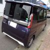 mitsubishi ek-sport 2020 -MITSUBISHI 【岐阜 582ﾕ4886】--ek X Space 5AA-B34A--B34A-0003409---MITSUBISHI 【岐阜 582ﾕ4886】--ek X Space 5AA-B34A--B34A-0003409- image 33