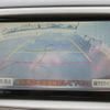 toyota sienta 2010 -TOYOTA--Sienta NCP81G--5125349---TOYOTA--Sienta NCP81G--5125349- image 12