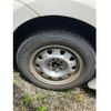 toyota wish 2006 -TOYOTA--Wish DBA-ZNE10G--ZNE10-0299857---TOYOTA--Wish DBA-ZNE10G--ZNE10-0299857- image 6