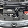 honda freed-spike 2012 CFJ1768490 image 3