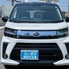 daihatsu move 2022 CARSENSOR_JP_AU6336238215 image 44
