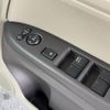 honda n-one 2016 -HONDA--N ONE JG1--1205878---HONDA--N ONE JG1--1205878- image 28
