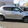 suzuki ignis 2019 quick_quick_DAA-FF21S_FF21S-145449 image 4