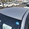 toyota corolla 2022 quick_quick_3BA-ZRE212_ZRE212-6041379 image 7
