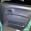 daihatsu tanto 2006 -DAIHATSU--Tanto CBA-L350S--L350S-0237809---DAIHATSU--Tanto CBA-L350S--L350S-0237809- image 12
