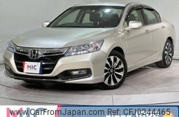 honda accord 2014 quick_quick_CR6_CR6-1013452