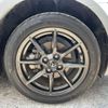 mazda roadster 2016 -MAZDA--Roadster DBA-ND5RC--ND5RC-111550---MAZDA--Roadster DBA-ND5RC--ND5RC-111550- image 7
