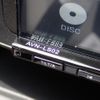 daihatsu mira-e-s 2022 CFJ1604389 image 17