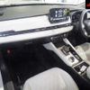mitsubishi outlander-phev 2022 CFJ1505604 image 4