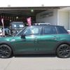 mini mini-others 2016 -BMW--BMW Mini XS20--02C52295---BMW--BMW Mini XS20--02C52295- image 29