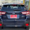 subaru xv 2017 GOO_JP_700070667430250621001 image 7