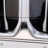 bmw 2-series 2024 quick_quick_3BA-62BX15_WBA62BX0007R53625 image 8