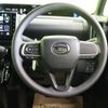 daihatsu tanto 2025 CFJ1732534 image 10