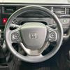 honda stepwagon-spada 2016 CFJ1712923 image 12