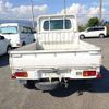 daihatsu hijet-truck 2013 CFJ1717233 image 5