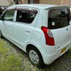suzuki alto-eco 2012 CFJ1839171 image 9