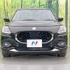 suzuki swift 2023 CFJ1728914 image 14