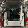toyota hiace-van 2019 -TOYOTA--Hiace Van CBF-TRH200Kｶｲ--TRH200-0298157---TOYOTA--Hiace Van CBF-TRH200Kｶｲ--TRH200-0298157- image 16