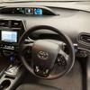 toyota prius 2020 -TOYOTA--Prius DAA-ZVW51--ZVW51-6166030---TOYOTA--Prius DAA-ZVW51--ZVW51-6166030- image 8