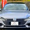 volkswagen arteon 2018 quick_quick_ABA-3HDJHF_WVWZZZ3HZJE514727 image 3