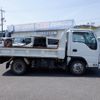 isuzu elf-truck 2014 quick_quick_NJR85AD_NJR857035436 image 6