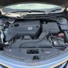 nissan teana 2017 NIKYO_GX15387 image 5