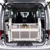 nissan nv200-vanette 2018 -NISSAN--NV200ﾊﾞﾈｯﾄﾊﾞﾝ DBF-VM20--VM20-124263---NISSAN--NV200ﾊﾞﾈｯﾄﾊﾞﾝ DBF-VM20--VM20-124263- image 8