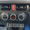 suzuki jimny 2025 CFJ1617226 image 24