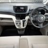 daihatsu move 2017 quick_quick_DBA-LA150S_LA150S-0120801 image 8