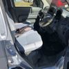 daihatsu hijet-van 2010 -DAIHATSU--Hijet Van EBD-S331V--S331V-0037449---DAIHATSU--Hijet Van EBD-S331V--S331V-0037449- image 12