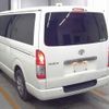 toyota hiace-van 2021 quick_quick_QDF-GDH201V_2017044 image 2