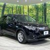 honda vezel 2018 -HONDA--VEZEL DAA-RU3--RU3-1314681---HONDA--VEZEL DAA-RU3--RU3-1314681- image 17