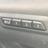 lexus ux 2019 CFJ1589326 image 12