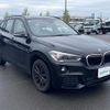 bmw x1 2018 -BMW--BMW X1 ABA-JG15--WBAJG120303D38039---BMW--BMW X1 ABA-JG15--WBAJG120303D38039- image 1