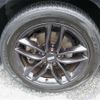 volvo v60 2015 -VOLVO--Volvo V60 DBA-FB4164T--YV1FW485BF1270683---VOLVO--Volvo V60 DBA-FB4164T--YV1FW485BF1270683- image 37