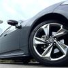 toyota crown-hybrid 2018 CFJ1733169 image 13