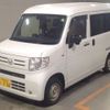 honda n-van 2020 -HONDA 【鹿児島 480ﾋ 756】--N VAN HBD-JJ1--JJ1-3036444---HONDA 【鹿児島 480ﾋ 756】--N VAN HBD-JJ1--JJ1-3036444- image 1