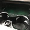 bmw 4-series 2023 -BMW--BMW 4 Series 3DA-32AX20--WBA32AX060FP98050---BMW--BMW 4 Series 3DA-32AX20--WBA32AX060FP98050- image 26