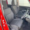 mitsubishi delica-d2 2018 CFJ1816729 image 9