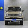 toyota land-cruiser-prado 1993 CFJ6655036 image 9
